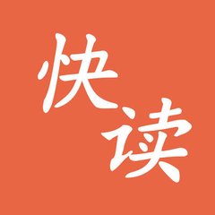 开云全站app登录官网